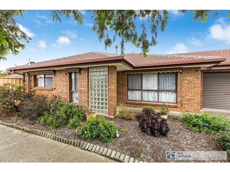 1/35 South Avenue, Altona Meadows VIC 3028