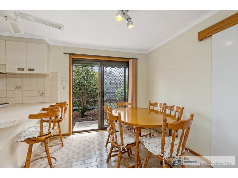1/35 South Avenue, Altona Meadows VIC 3028