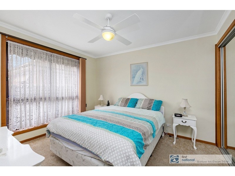 1/35 South Avenue, Altona Meadows VIC 3028