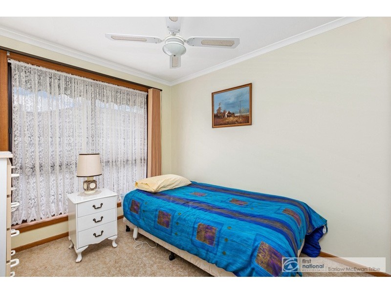 1/35 South Avenue, Altona Meadows VIC 3028