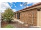 1/35 South Avenue, Altona Meadows VIC 3028
