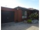 2/114 Blyth Street, Altona VIC 3018