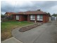 3 Kensington Cres, Altona Meadows VIC 3028