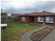 3 Kensington Cres, Altona Meadows VIC 3028