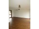 3 Kensington Cres, Altona Meadows VIC 3028