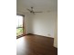3 Kensington Cres, Altona Meadows VIC 3028