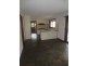 3 Kensington Cres, Altona Meadows VIC 3028