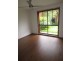 3 Kensington Cres, Altona Meadows VIC 3028