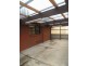 3 Kensington Cres, Altona Meadows VIC 3028