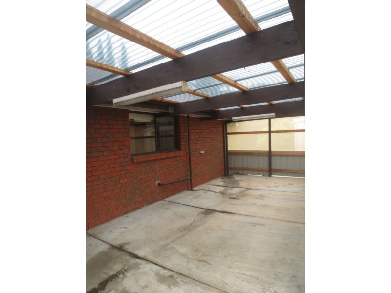 3 Kensington Cres, Altona Meadows VIC 3028