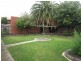 3 Kensington Cres, Altona Meadows VIC 3028