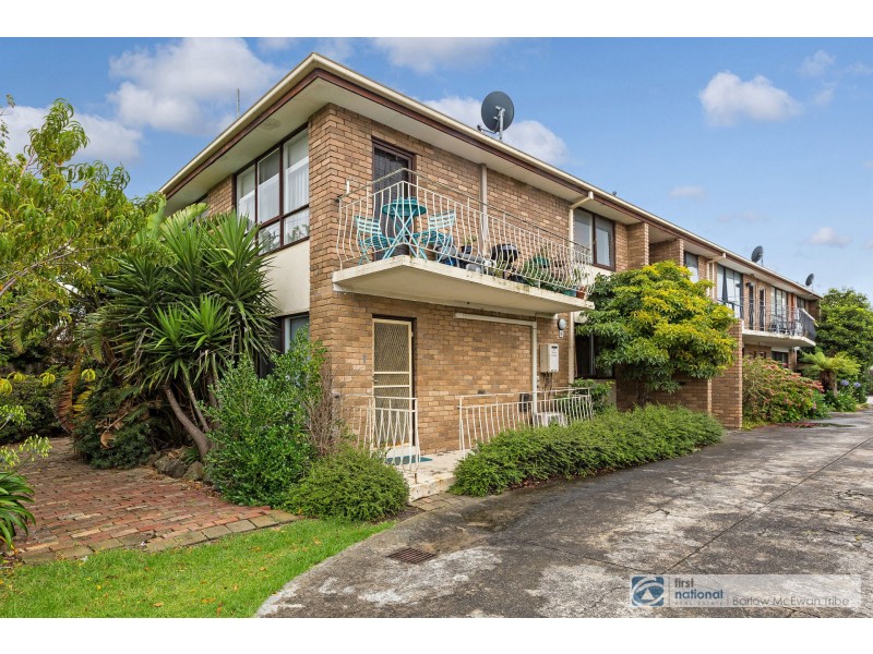 1/56 Rayner Street, Altona VIC 3018