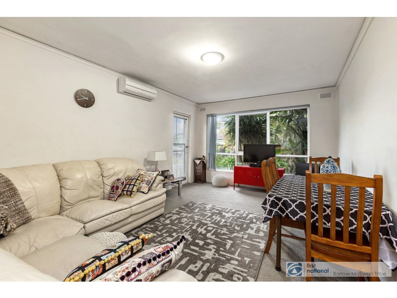 1/56 Rayner Street, Altona VIC 3018