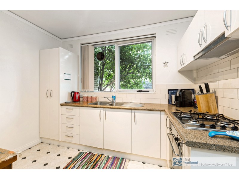 1/56 Rayner Street, Altona VIC 3018