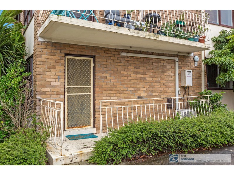 1/56 Rayner Street, Altona VIC 3018