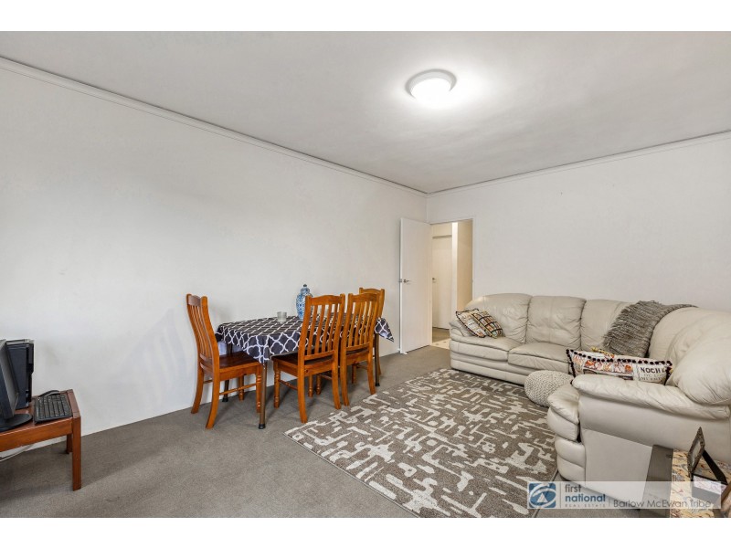 1/56 Rayner Street, Altona VIC 3018