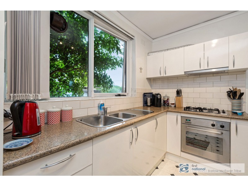 1/56 Rayner Street, Altona VIC 3018