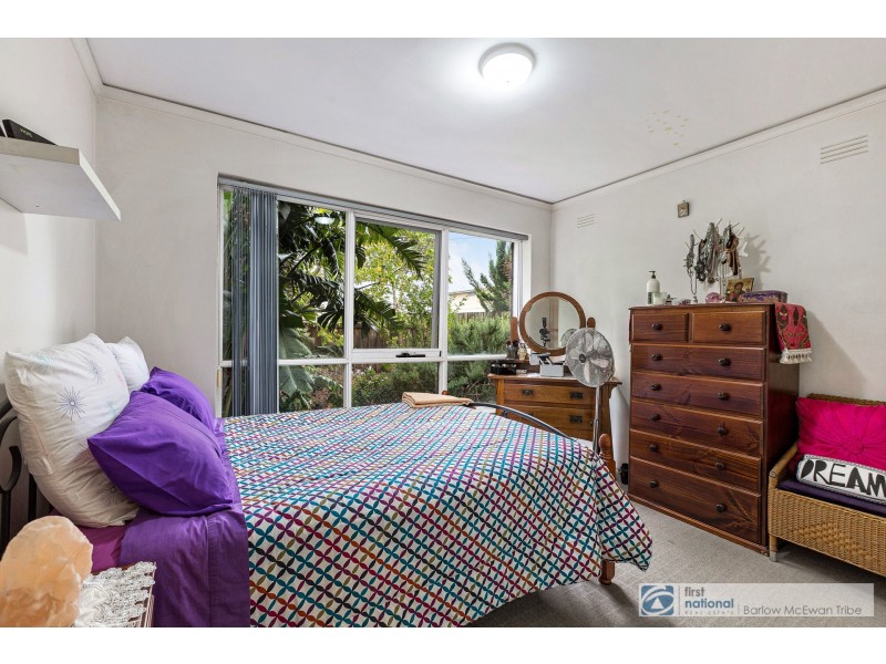 1/56 Rayner Street, Altona VIC 3018