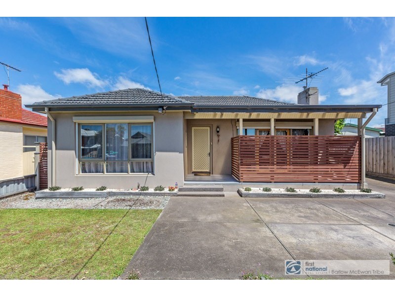 67 Grieve Parade, Altona VIC 3018