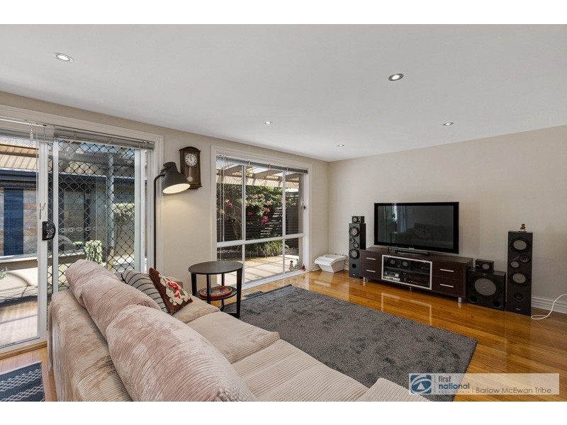 67 Grieve Parade, Altona VIC 3018