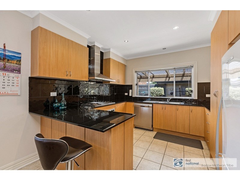 67 Grieve Parade, Altona VIC 3018