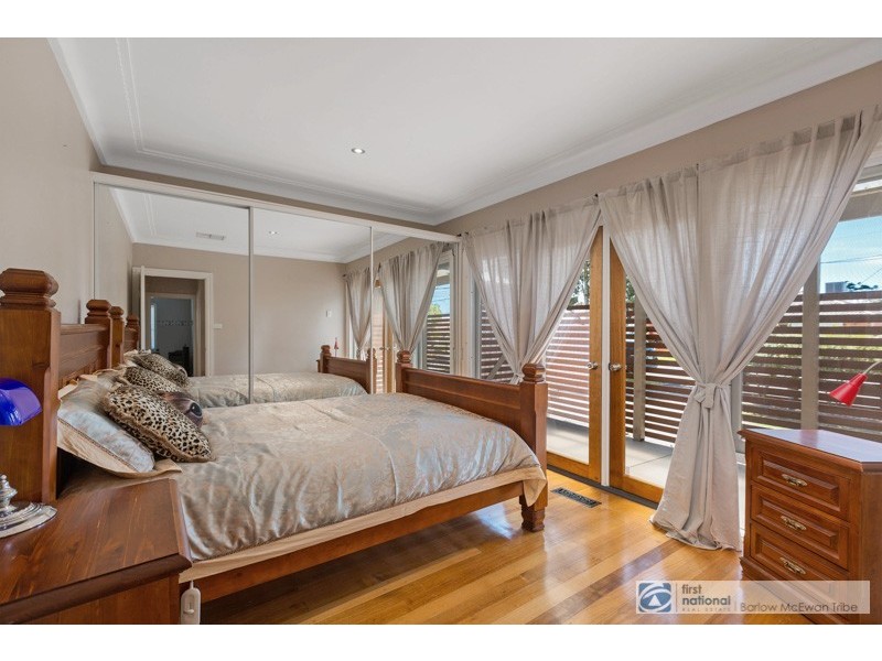 67 Grieve Parade, Altona VIC 3018