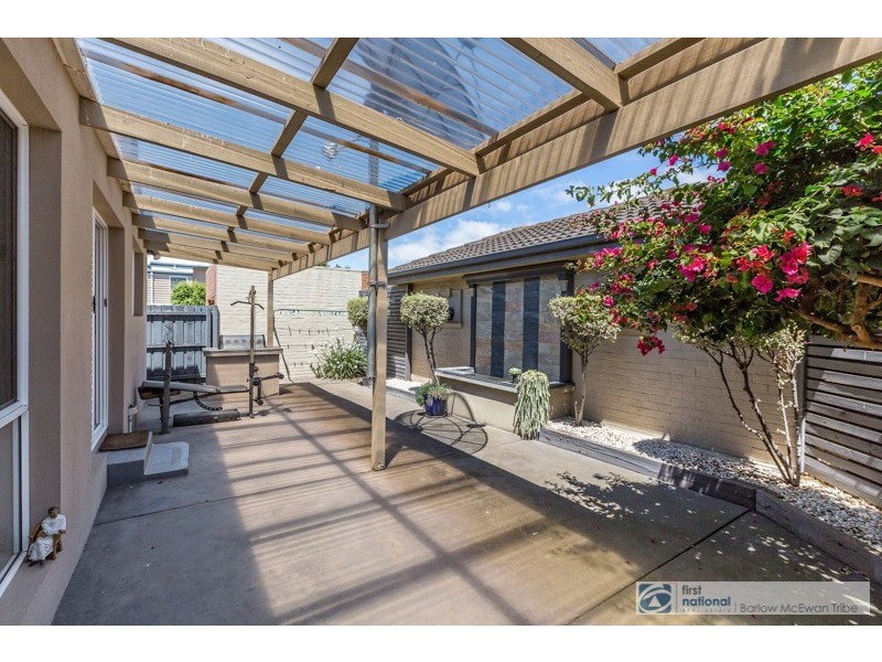 67 Grieve Parade, Altona VIC 3018