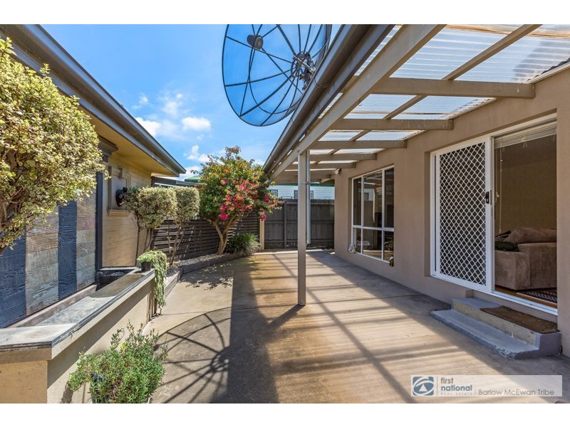 67 Grieve Parade, Altona VIC 3018