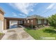 7 Waters Drive, Seaholme VIC 3018