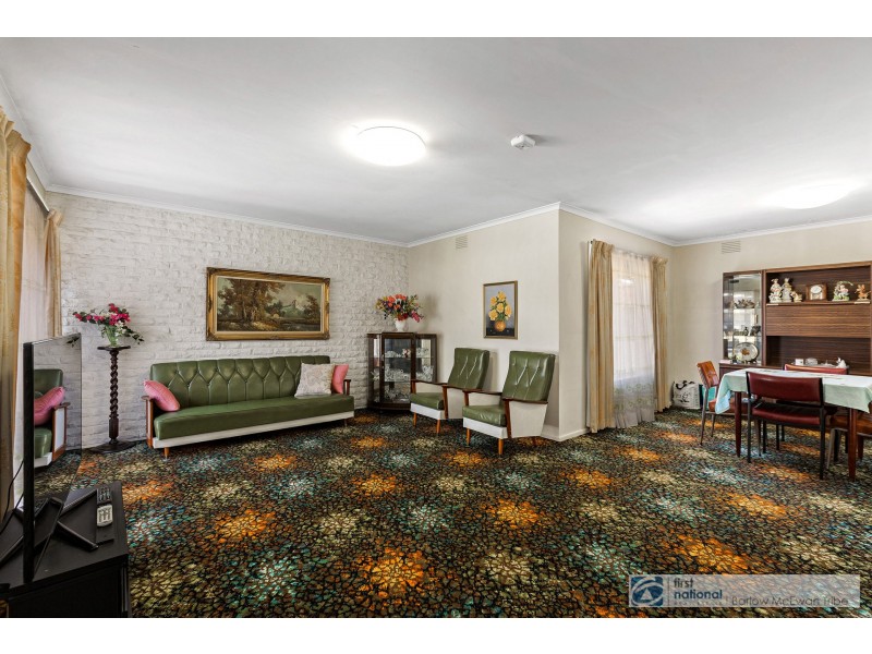 7 Waters Drive, Seaholme VIC 3018