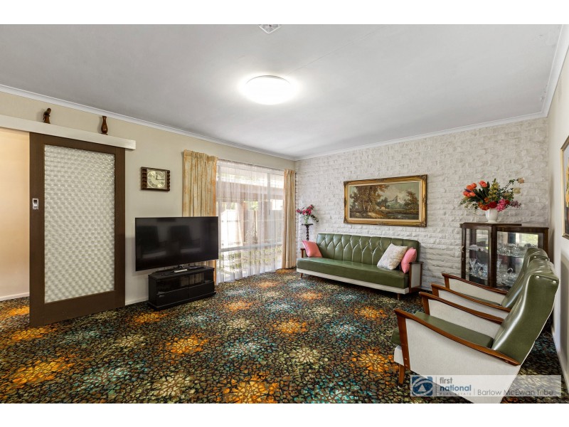 7 Waters Drive, Seaholme VIC 3018