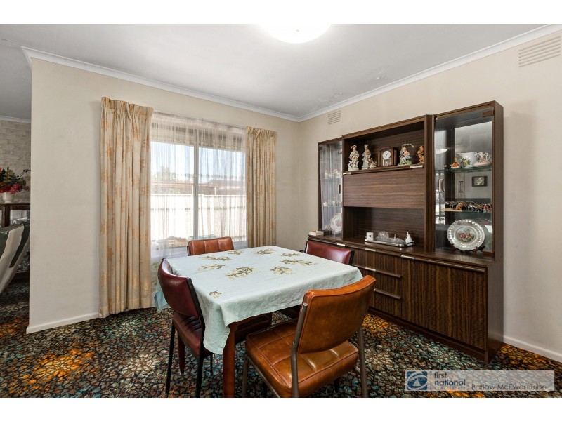 7 Waters Drive, Seaholme VIC 3018