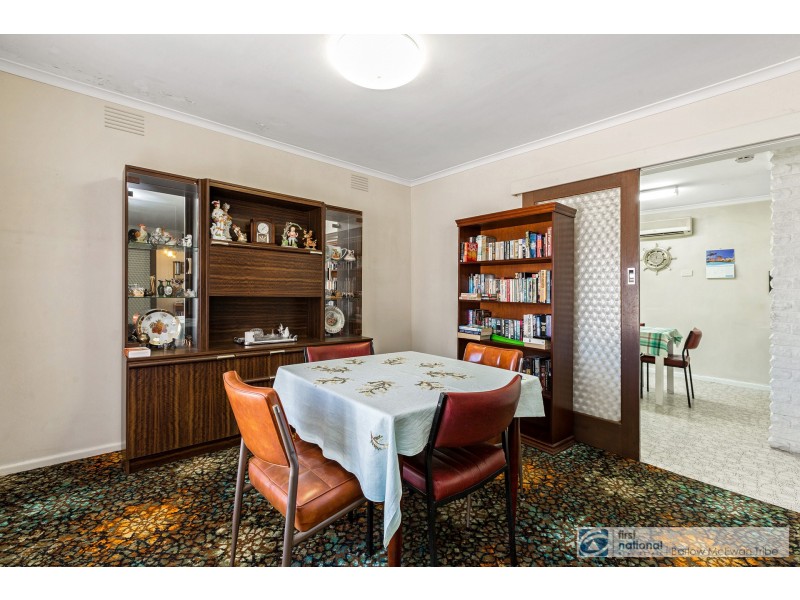 7 Waters Drive, Seaholme VIC 3018