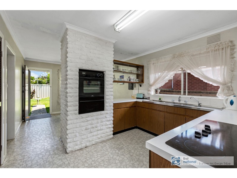 7 Waters Drive, Seaholme VIC 3018
