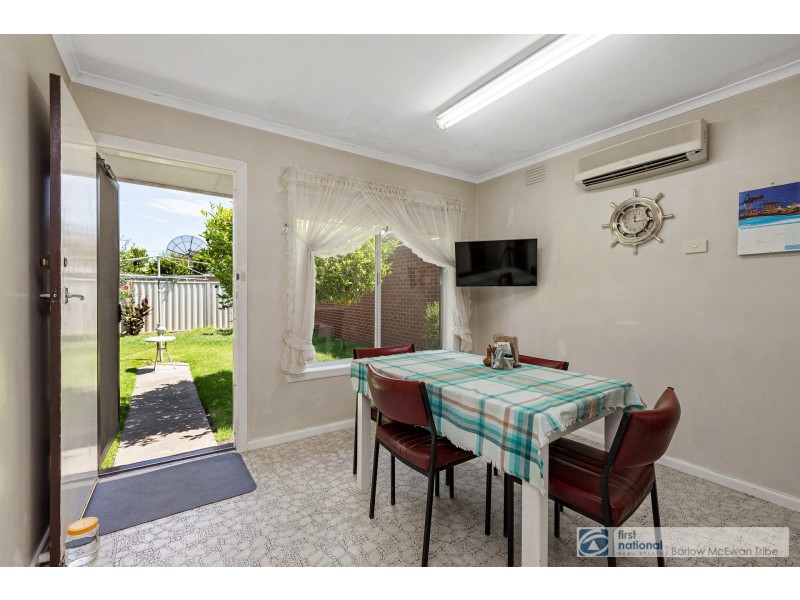 7 Waters Drive, Seaholme VIC 3018