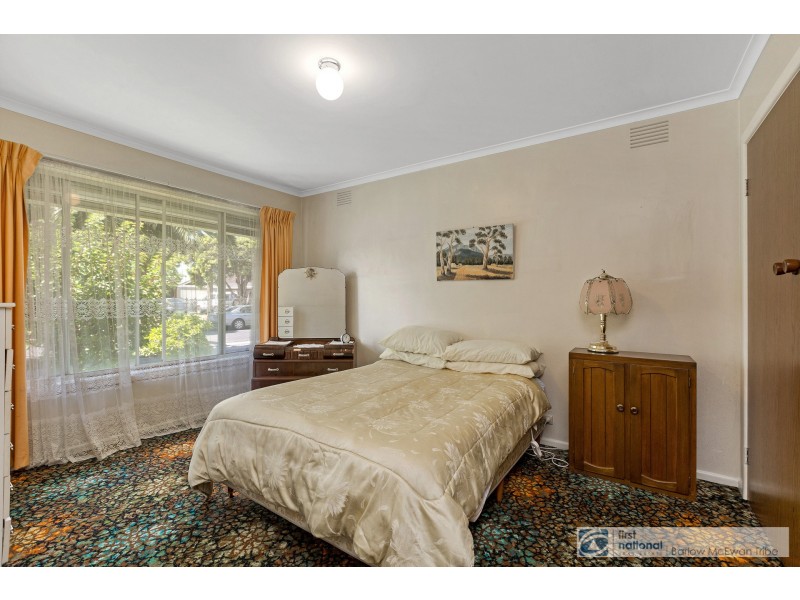 7 Waters Drive, Seaholme VIC 3018