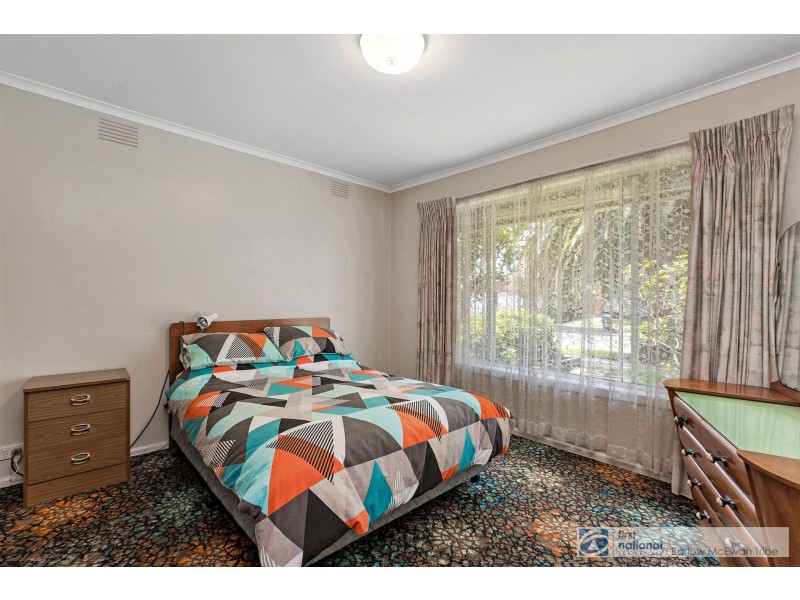 7 Waters Drive, Seaholme VIC 3018