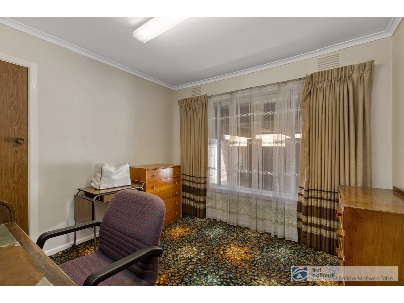 7 Waters Drive, Seaholme VIC 3018