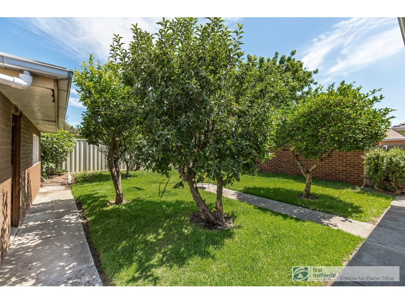 7 Waters Drive, Seaholme VIC 3018