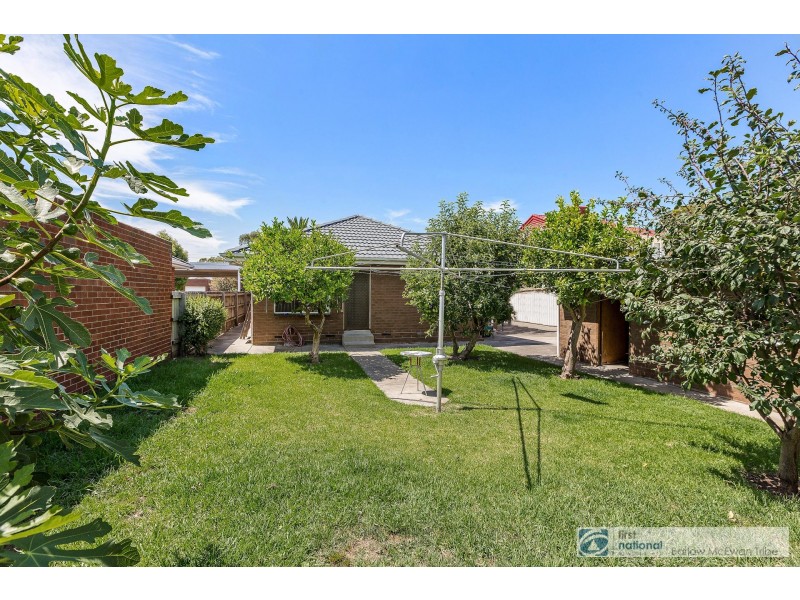 7 Waters Drive, Seaholme VIC 3018