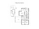 7 Waters Drive, Seaholme VIC 3018 Floorplan