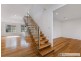 26 Manning Street, Altona VIC 3018