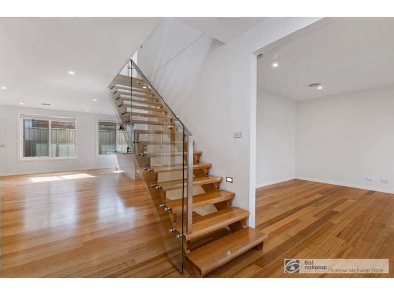 26 Manning Street, Altona VIC 3018