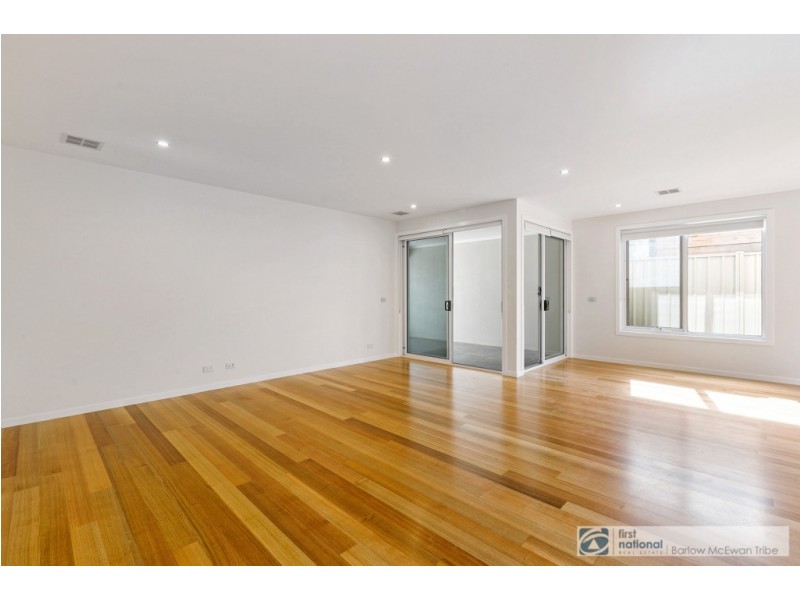 26 Manning Street, Altona VIC 3018