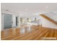 26 Manning Street, Altona VIC 3018