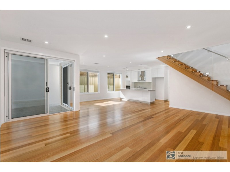 26 Manning Street, Altona VIC 3018