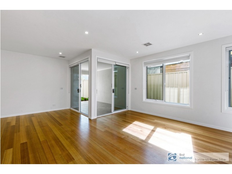 26 Manning Street, Altona VIC 3018