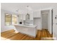 26 Manning Street, Altona VIC 3018