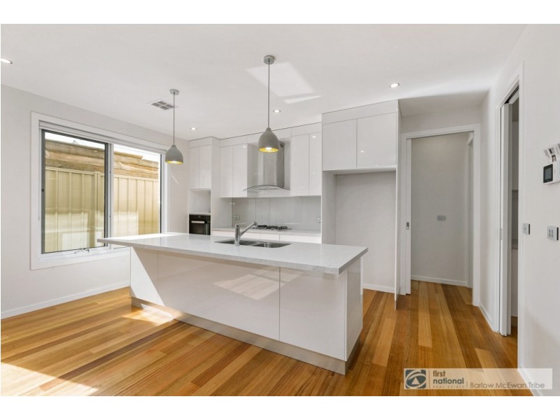 26 Manning Street, Altona VIC 3018