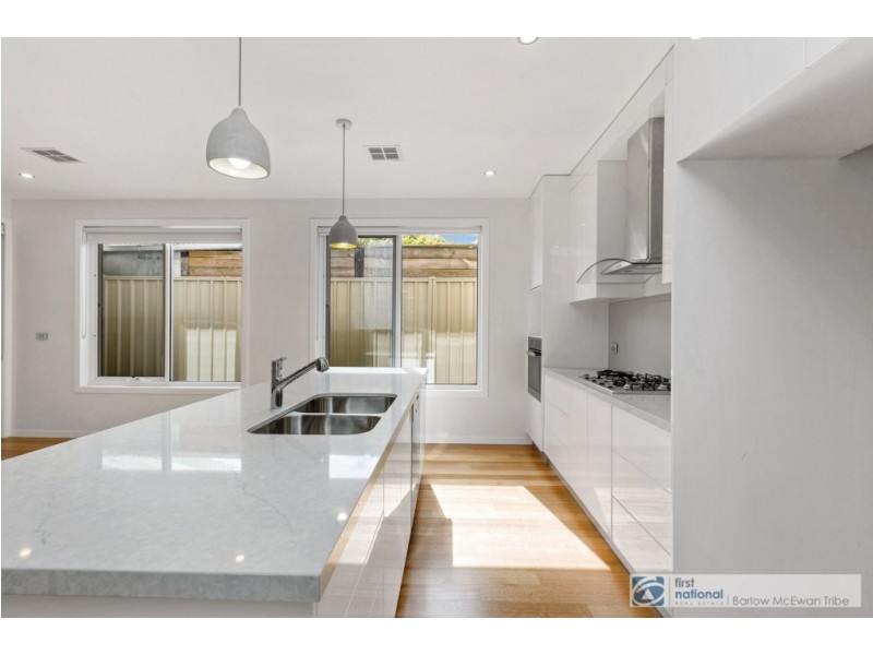 26 Manning Street, Altona VIC 3018